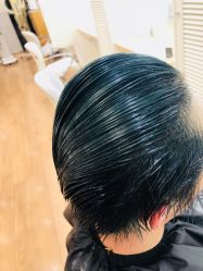 -简法造型·品牌形象店