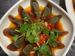 -指爱龙虾(金杨路总店)