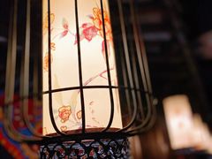 -聚汇三少·龙虾·中餐厅(莫邪路新天地店)