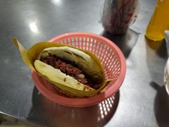 -邢老三肉丸糊辣汤(西安总店)