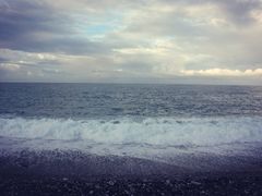 -七星潭蓝天广场