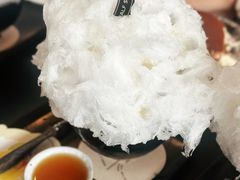 -半勺舒舒(太乙店)