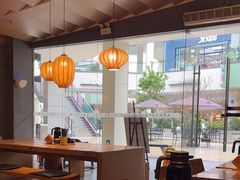 -味千拉面(南昌杉杉奥特莱斯广场店)