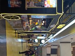-万达广场(北京槐房店)