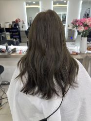 -HaLo hair studio