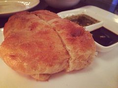 iphone_upload_pic-EATALIA意塔利意式餐厅(鼓楼店)