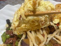 -文三里屯面馆(三里屯店)