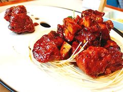 -三品香·江浙菜(松江九谊店)