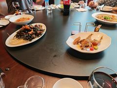 -宁邦·家宴·南京菜(红山动物园店)