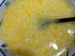 -陇上秦轩biangbiang面(萧山万象汇店)