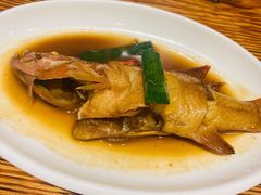 -临家闽南菜(宝洲路店)