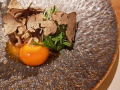 -炎橘·板前料理 Omakase