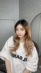 -OnFaer.纹眉半永久无创洗眉