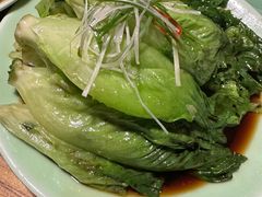 -淀里船宴(裕华东路店)