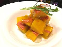 -徐记私厨(半淞园路店)