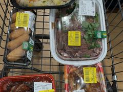 -七鲜超市(瑞虹天地太阳宫店)