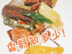 -友达面馆(广州总店)