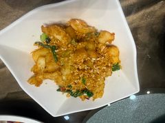 -庄氏祥记家常食府(国瑞建材家居博览中心店)