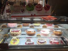 -哈根达斯(钟楼新店)