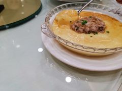 -澳门酒家(南航明珠店)