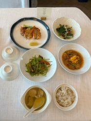 -圣贝拉母婴护理中心(深圳莱佛士店)