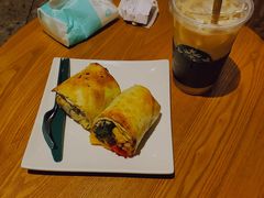-星巴克臻选(济南恒隆店)