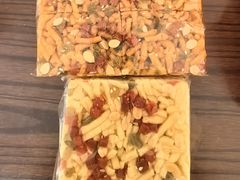 -北京稻香村(第三店)