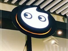 -CoCo都可(东城国贸店)