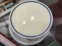 -民信老铺(人民路店)