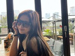-The Happy Monk(前海壹方汇店)