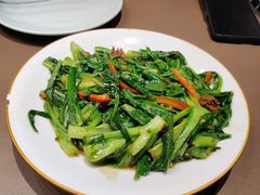 -有璟阁港式餐厅(国贸商城店)