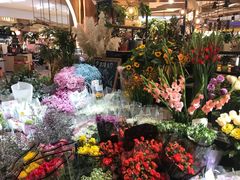 -L.C FLORA花予你(城西银泰城店)