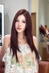 -WM Hair Salon精品店