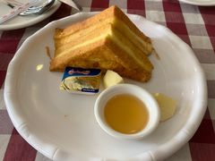 -开心果牛扒城(雍华庭店)