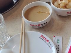 -阳坊大都涮羊肉(阳坊总店)