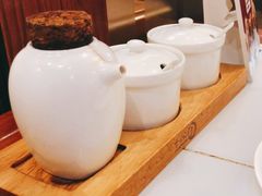 -东方饺子王(新奥购物中心店)