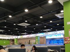 -果然农夫椰子鸡(虎门大润发店)