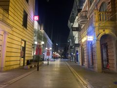 -万达影城(汉街万达广场IMAX店)