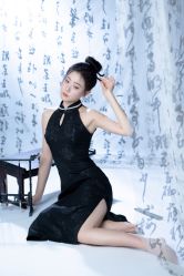 -青岛这朵女子摄影(中海寰宇天下天颂店)