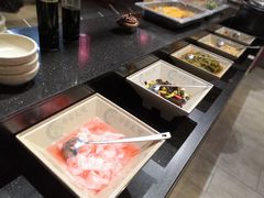 -舒家大院老火锅(台江路店)