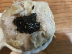 -本味友膳·茶餐厅(和达中心城店)