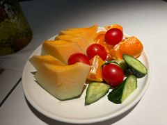 -苏福记·川菜(熙地港购物中心店)