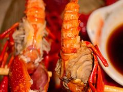 -红盔甲·小龙虾(车公庙店)