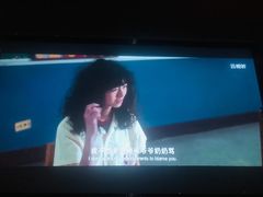 -足间道(西关店)