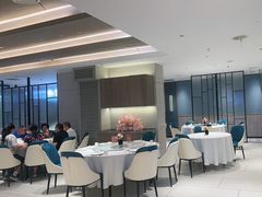 -忆家一宴(大木桥路旗舰店)