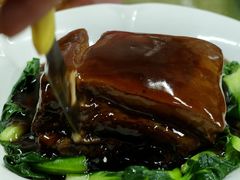 -协和菜馆(凤凰街店)