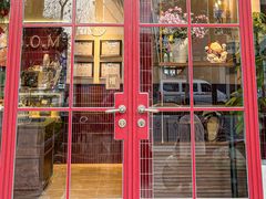 -B.O.M波姆烘焙(凤凰街店)