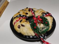 -ABC Cooking Studio(上海环球金融中心店)
