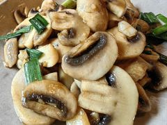 -丰乐餐厅·始于1999·本地老字号