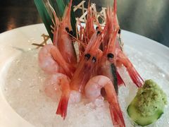 -山葵家·创意料理(临平银泰城店)